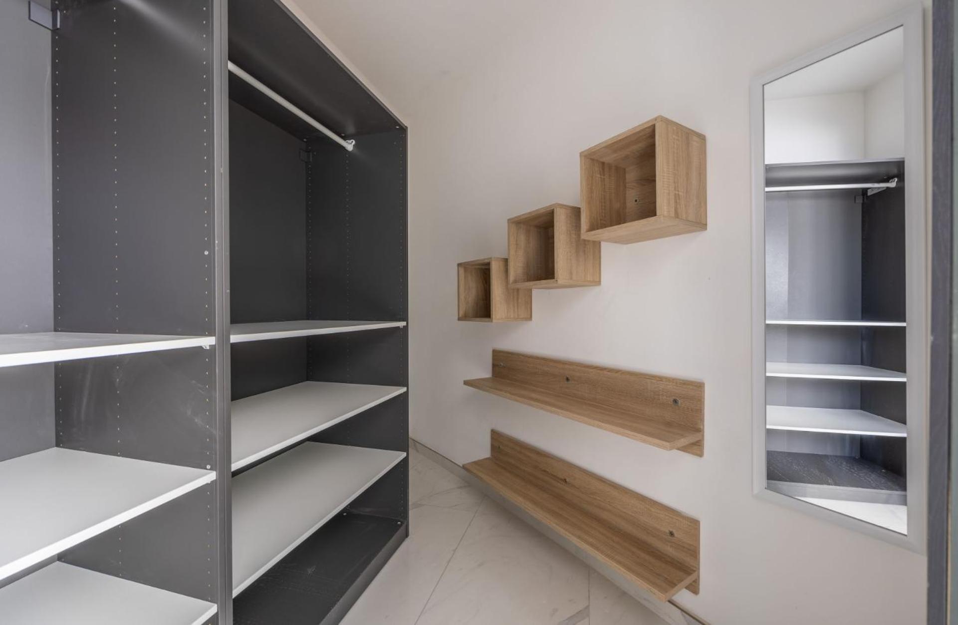 Sunset Bliss Luxury Apartment San Pawl il-Baħar Extérieur photo